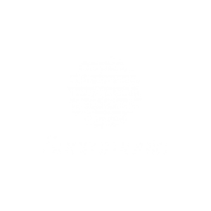 logo-sacromonte-blanco-sinfondo